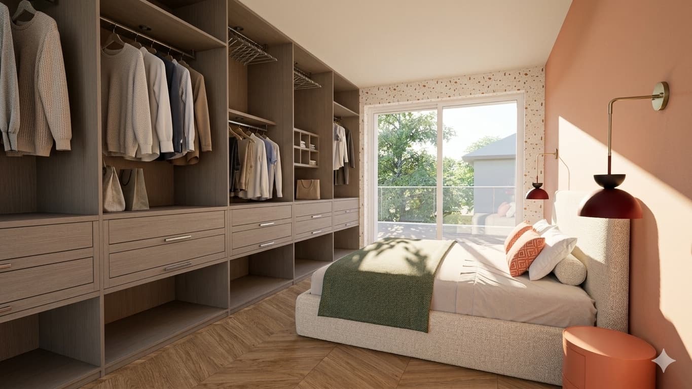 Residenze Ossigeno — 11