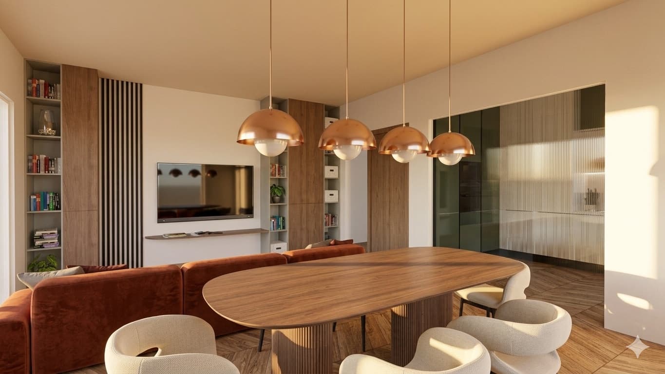 Residenze Ossigeno — 12