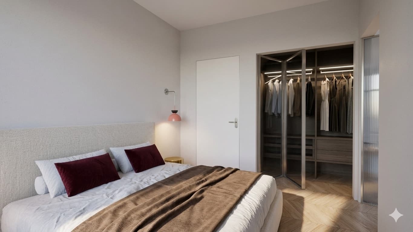 Residenze Ossigeno — 13