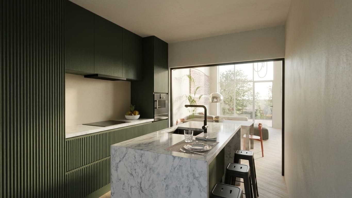 Residenze Ossigeno — 7